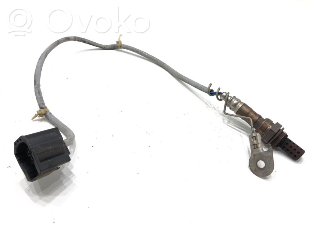 Sonda lambda   11F264740