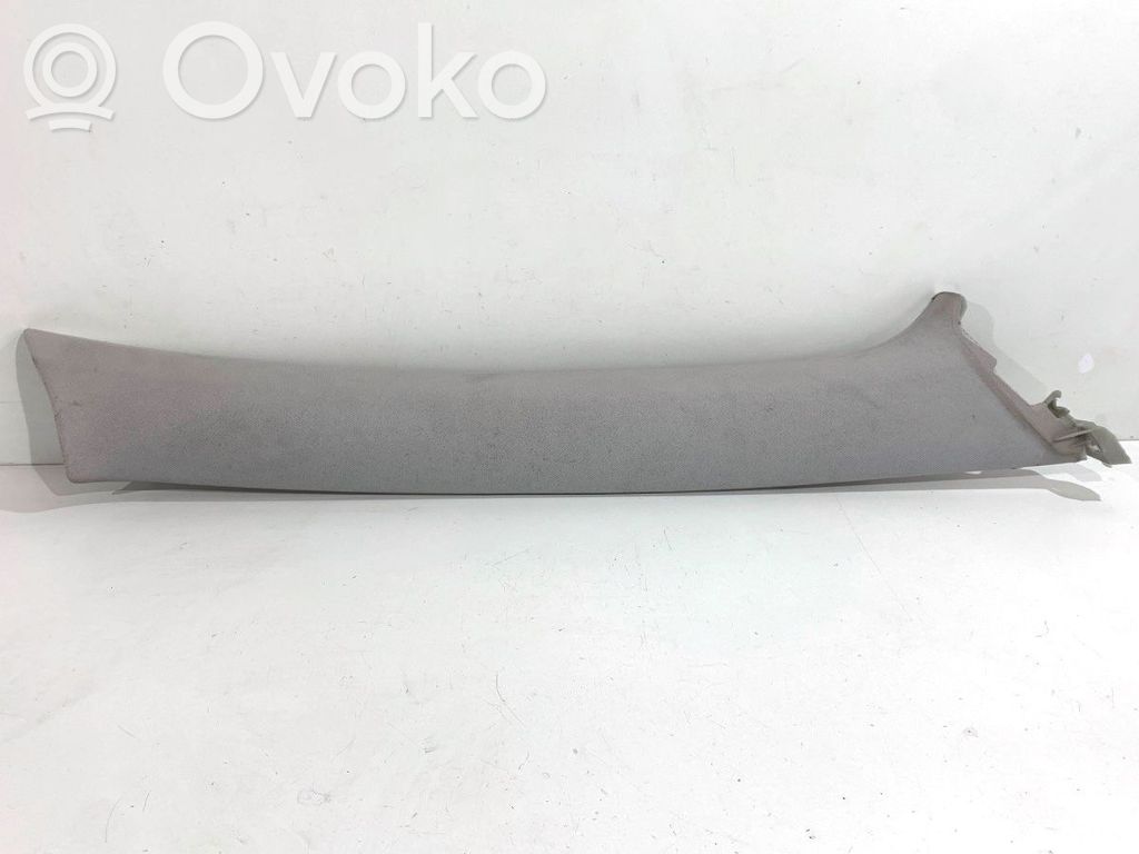 Autres éléments de garniture marchepied   968546427