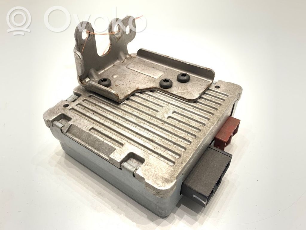 KIA Ceed Power steering control unit/module 