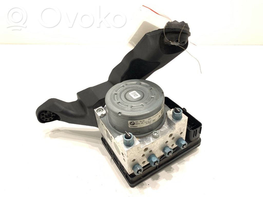BMW X2 F39 ABS Pump 