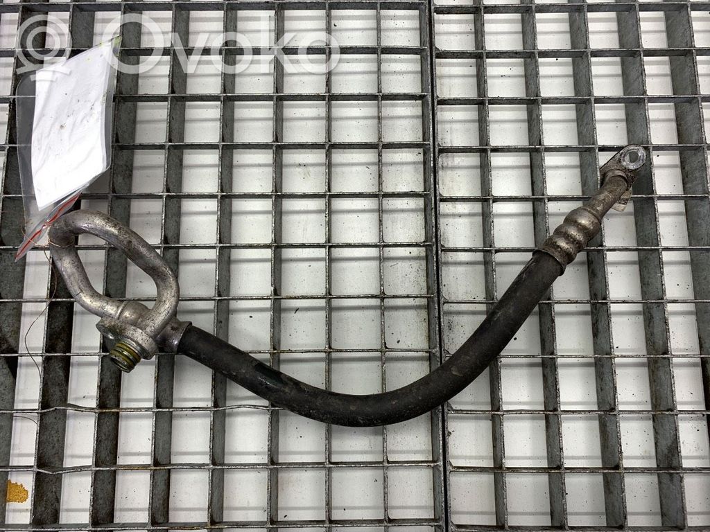 Citroen C5 Conductă/furtun aer condiționat (A/C) 