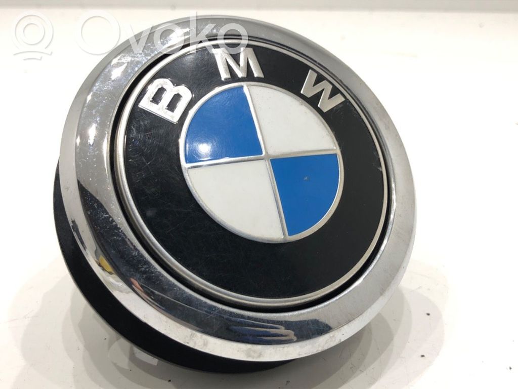 BMW X2 F39 Maniglia esterna del portellone posteriore/bagagliaio 