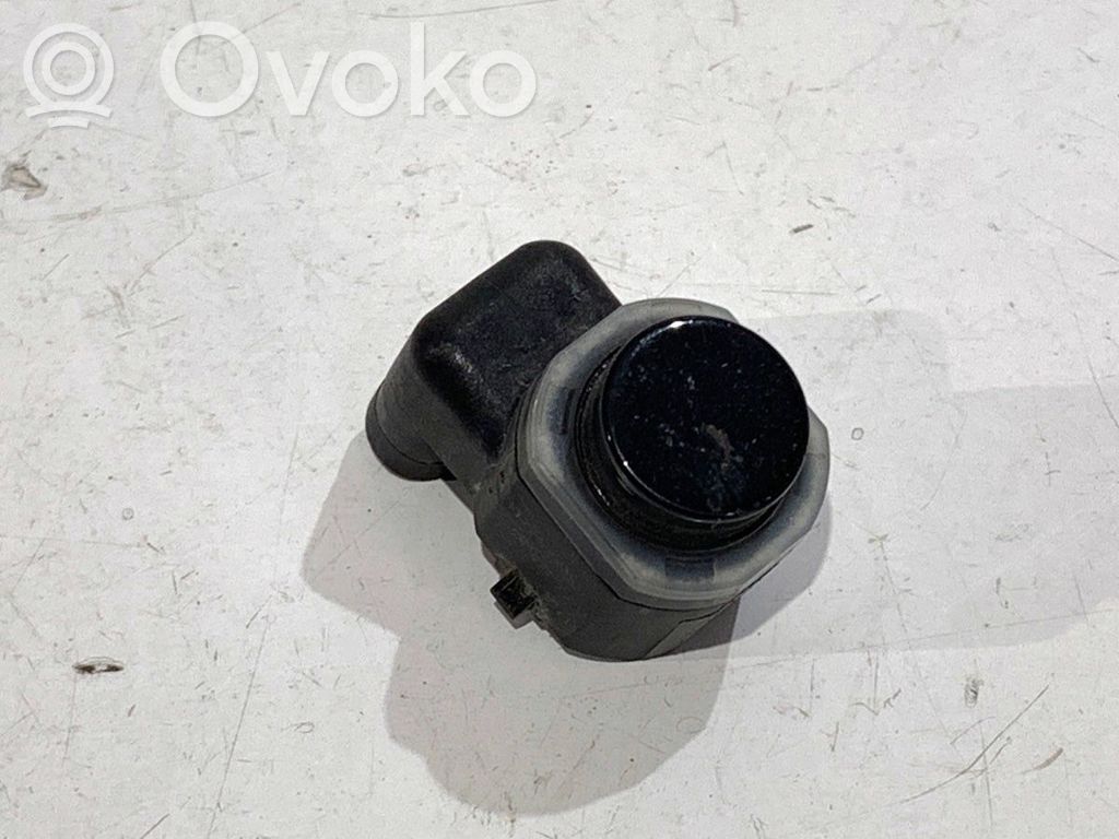 Ford Connect Sensor de aparcamiento PDC 
