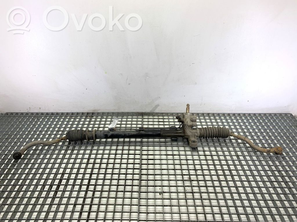 Honda Accord Steering rack 