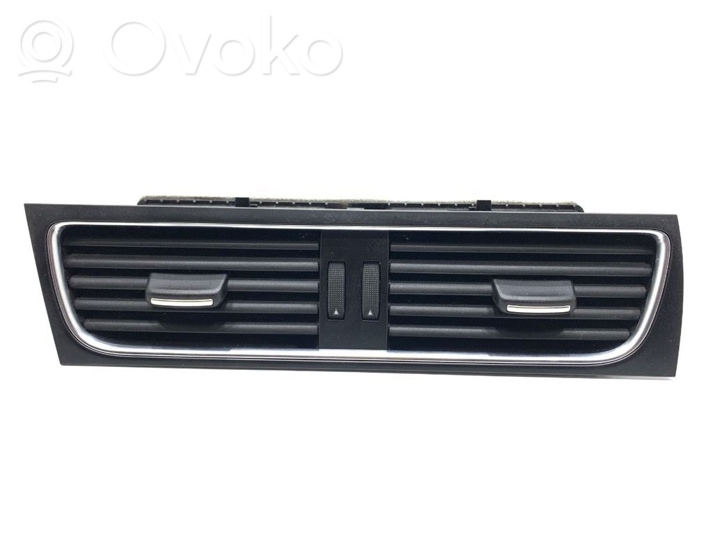 Audi A4 S4 B8 8K Copertura griglia di ventilazione laterale cruscotto