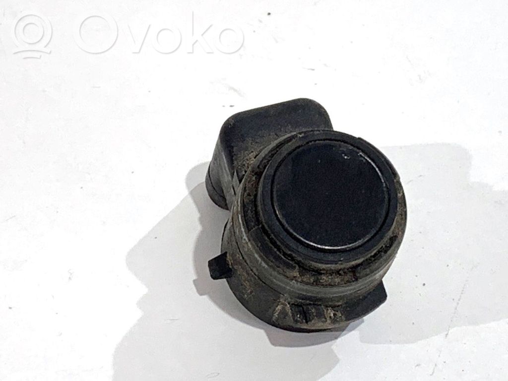 Parksensor PDC   5Q0919275C