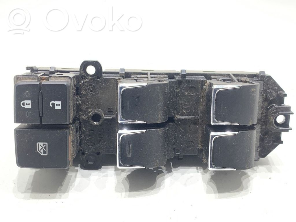 Lexus NX Electric window control switch 