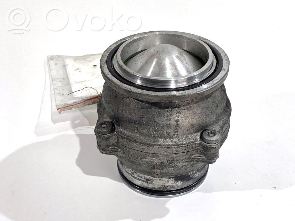 Audi A7 S7 4G Other exterior part 