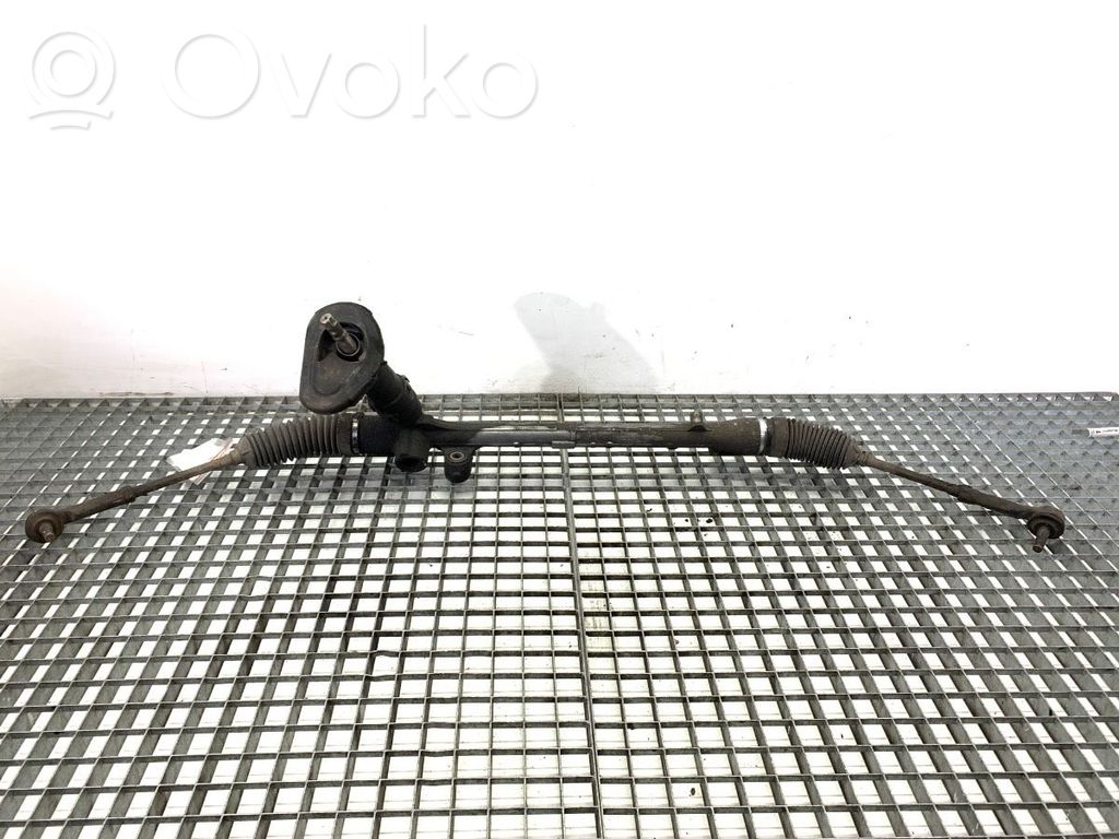 Mazda CX-5 Vairo kolonėlė 