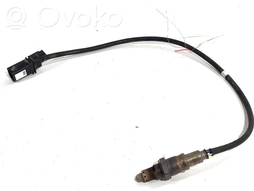 Sonda lambda   04E906262GH