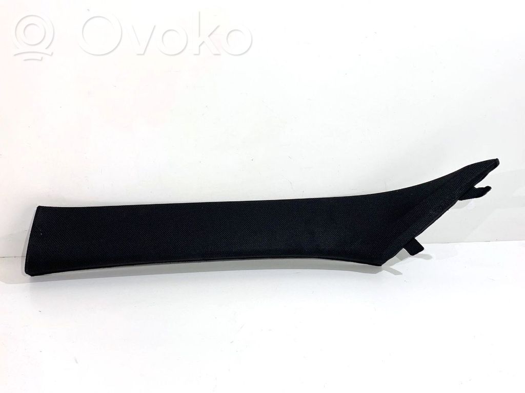 BMW 3 F30 F35 F31 Alte componente capac prag/stâlp 
