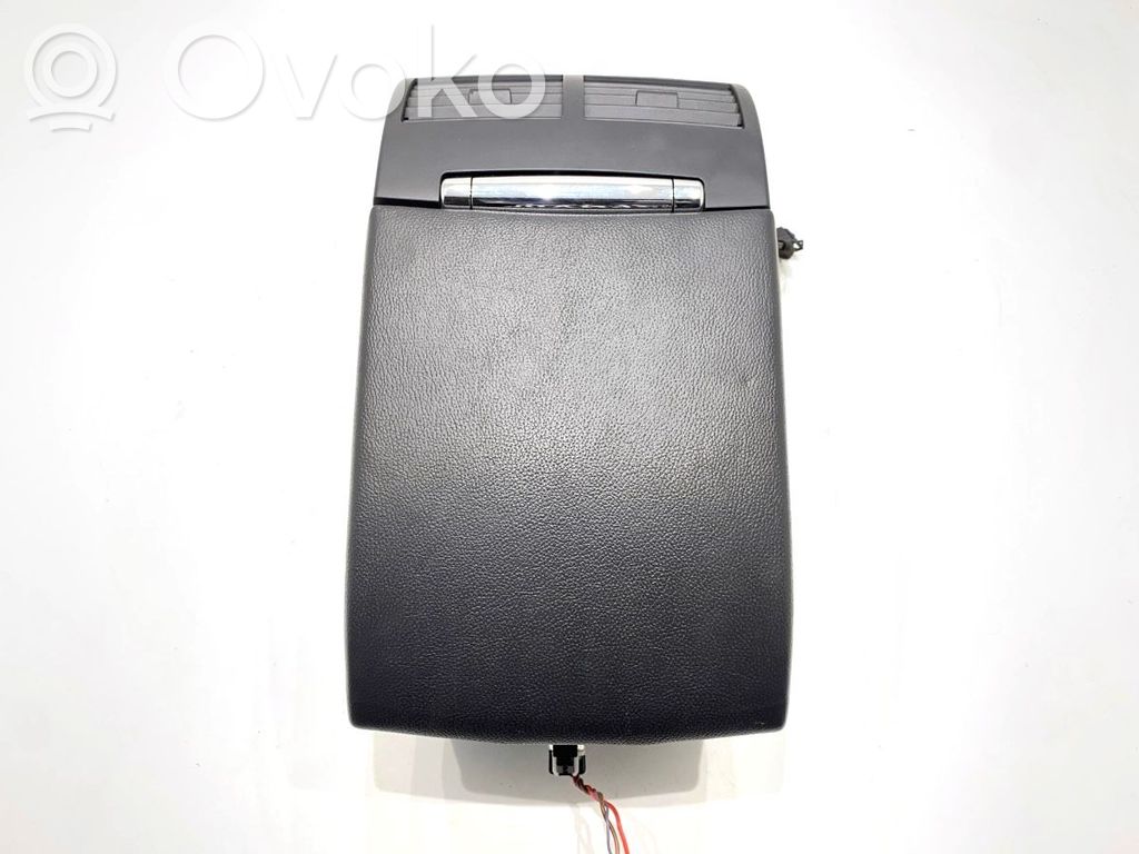 Armrest
