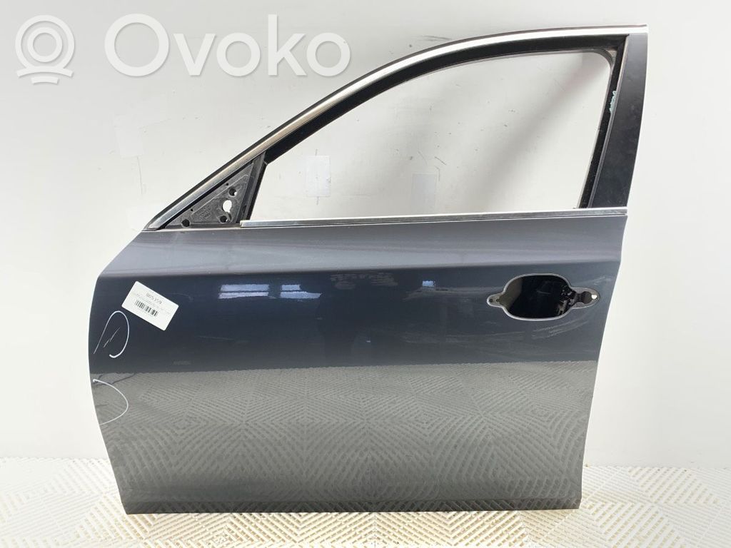 Etuovi   A68