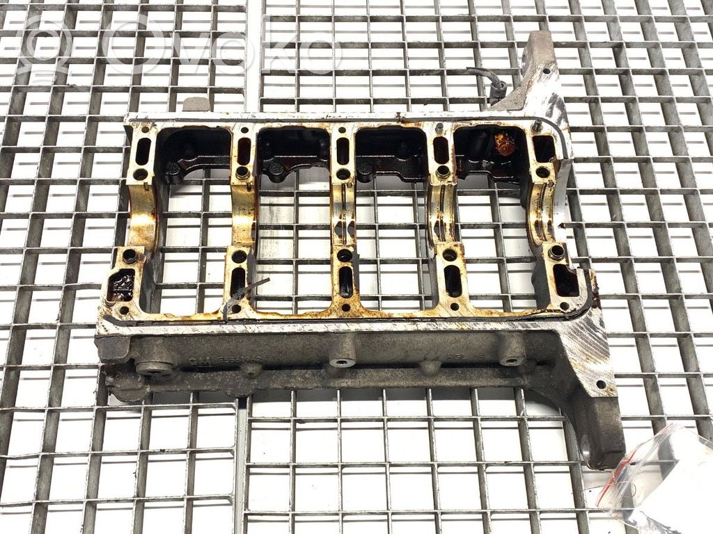 Opel Corsa E Altra parte esteriore 