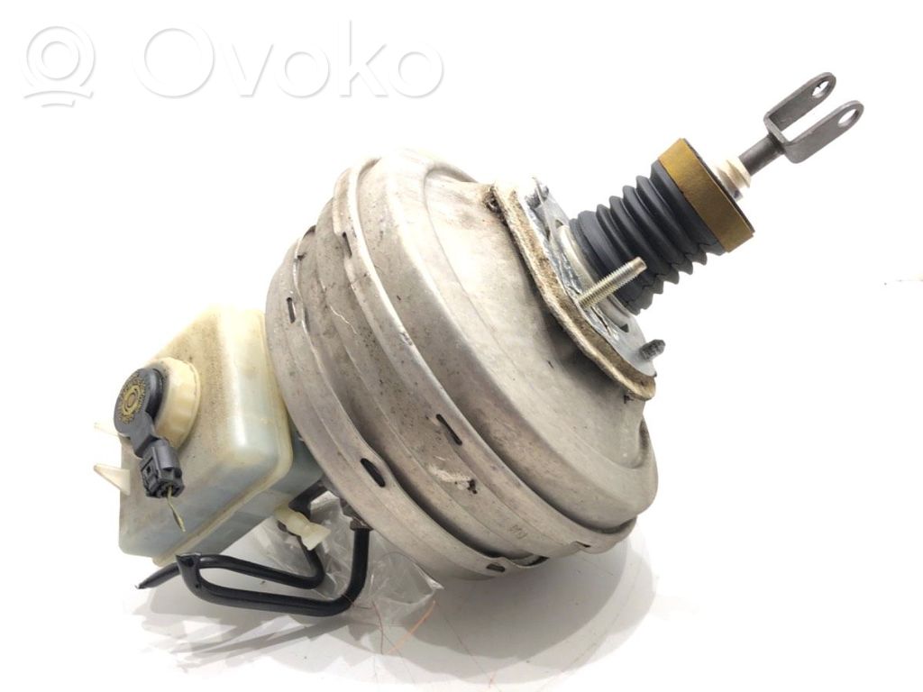 Servo-frein   6765937