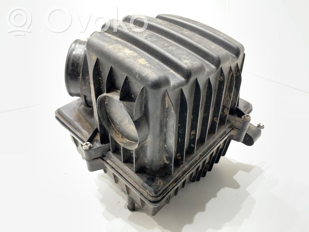 Jeep Compass Cutie filtru aer 