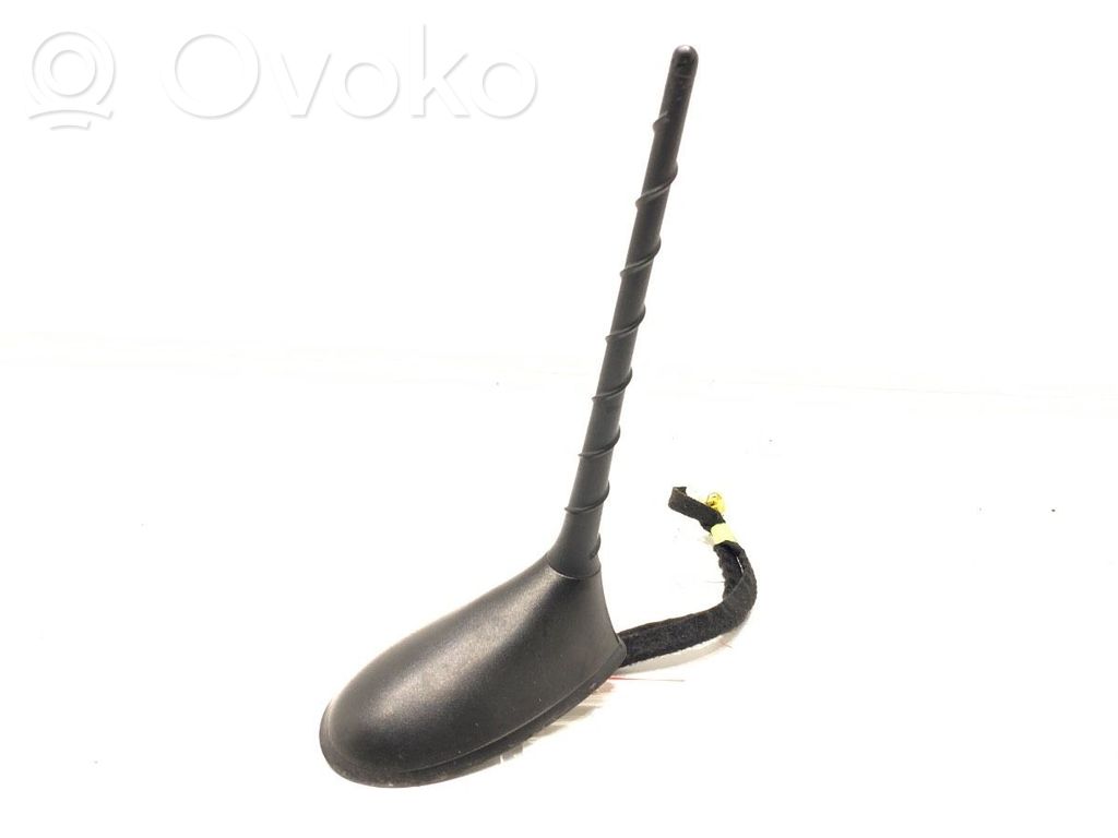 Jeep Compass Radion antenni 