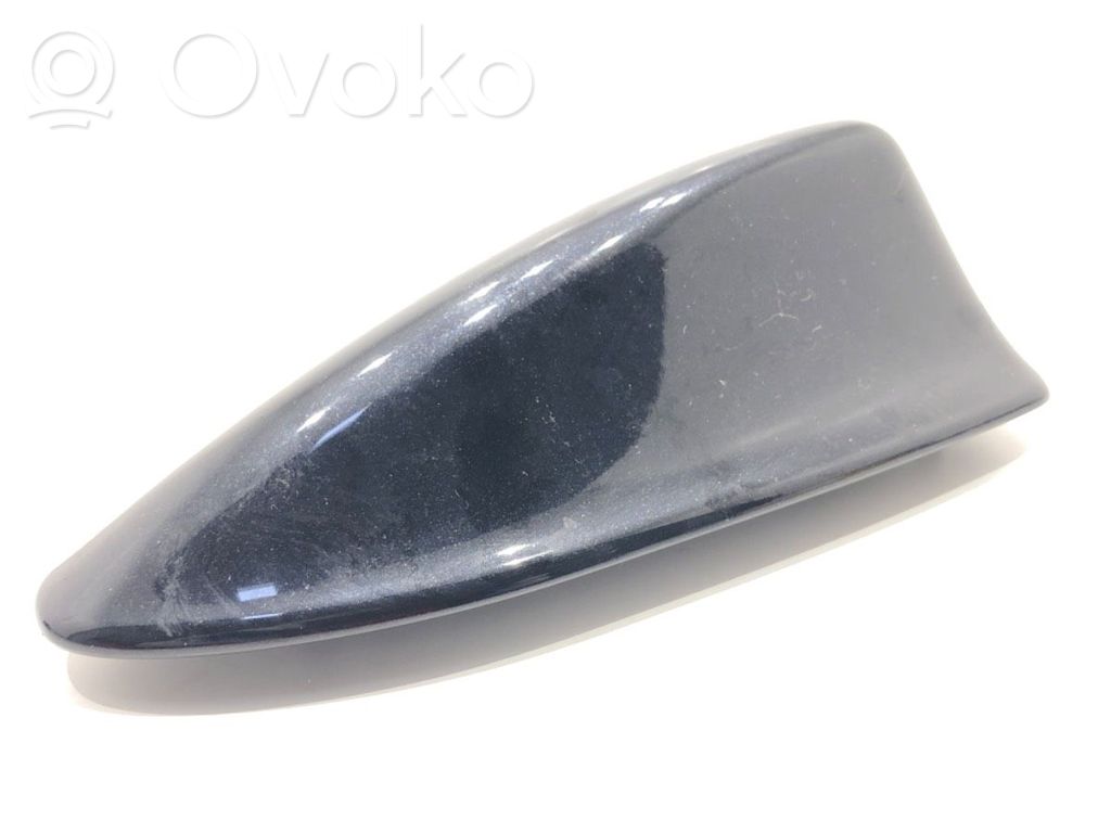 Volvo S80 Radio antena 