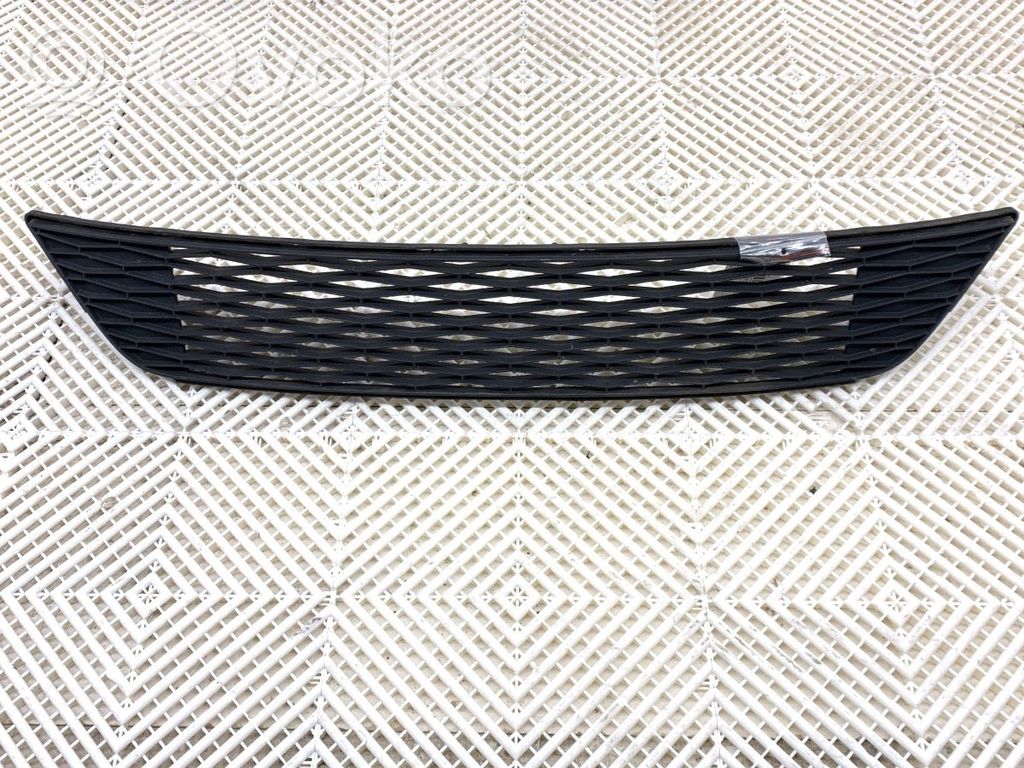 Seat Toledo IV (NH) Grilă inferioară bară față 
