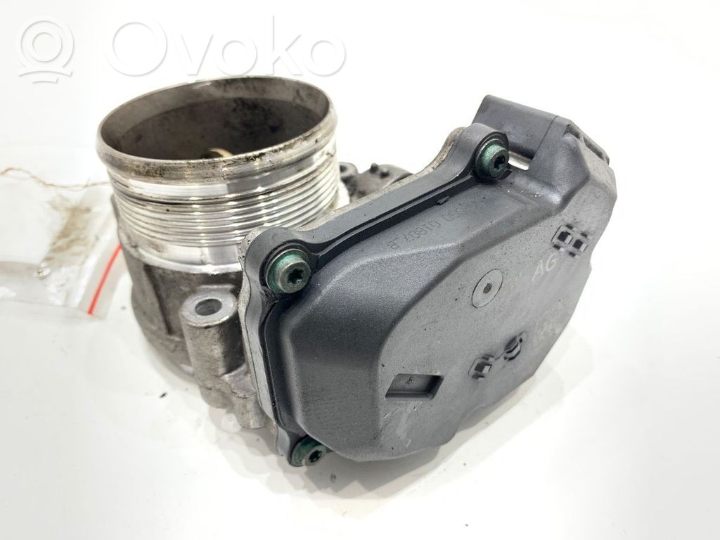 Variklio gesinimo sklendė   059145950BH