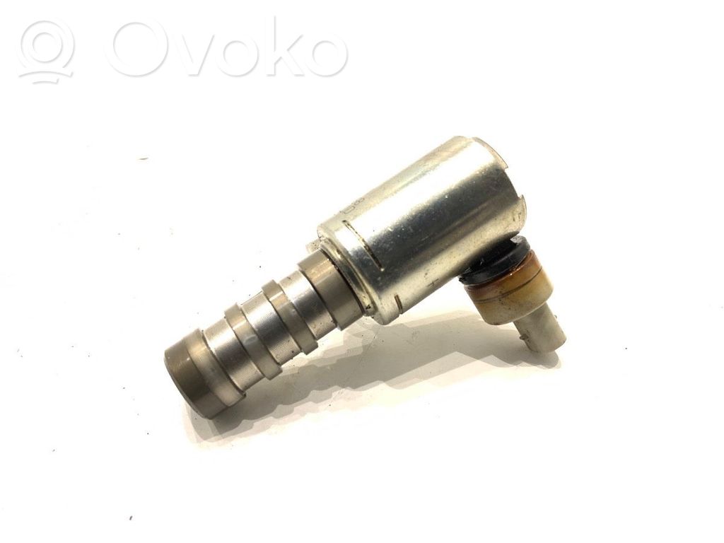 Ford Mustang V Camshaft position sensor 