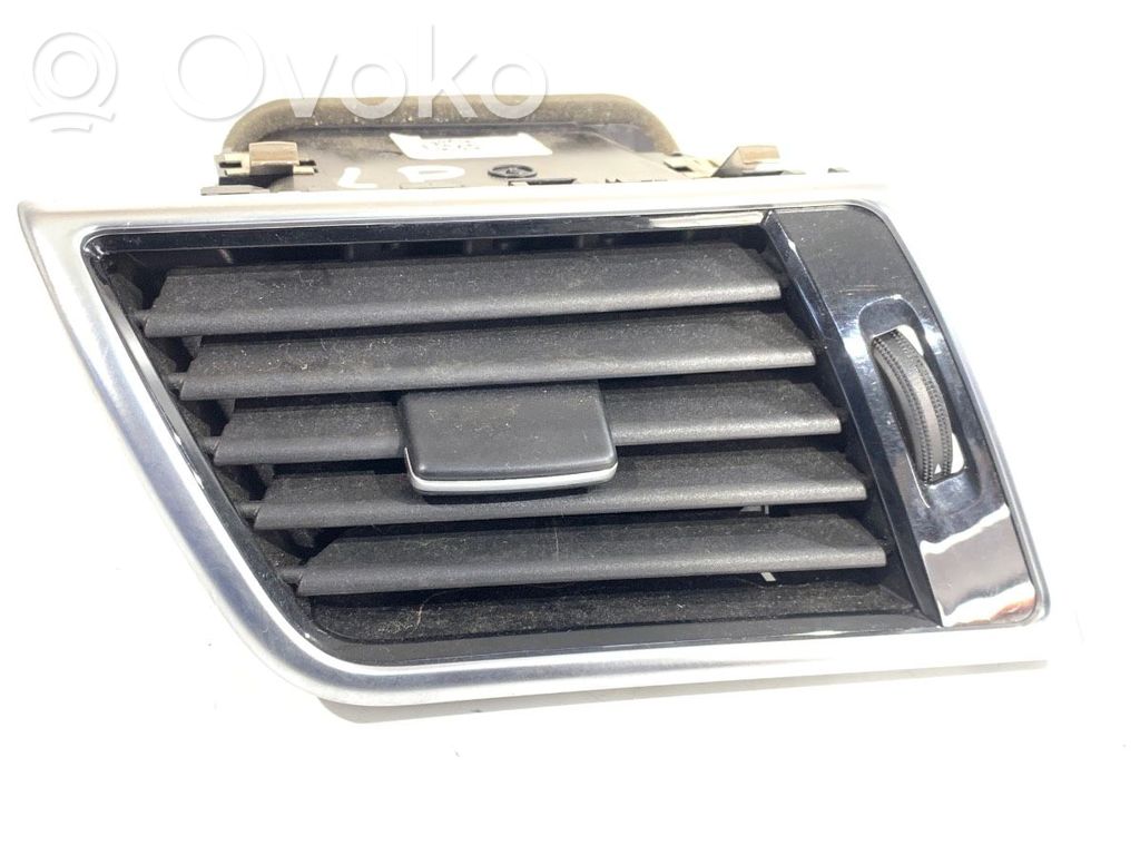 Mercedes-Benz GLE (W166 - C292) Kratka nawiewu tylna tunelu środkowego 