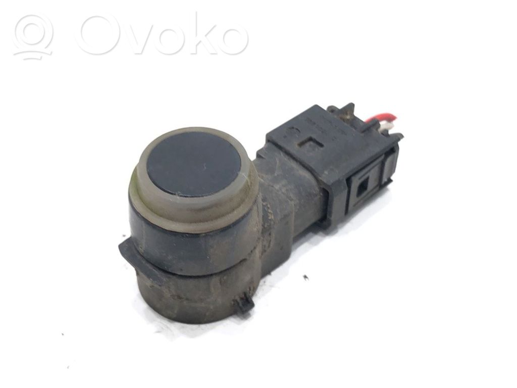 Citroen C5 Senzor de parcare PDC