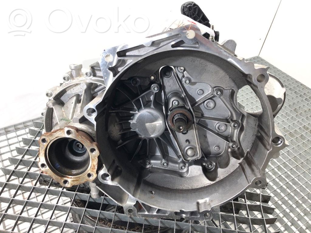 Skoda Kamiq Cutie viteze manuală cu 5 trepte