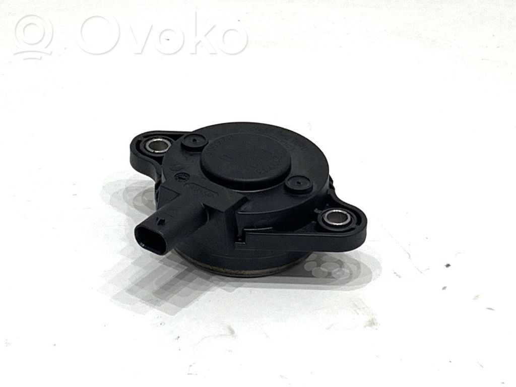 Hyundai Kona I Camshaft position sensor 