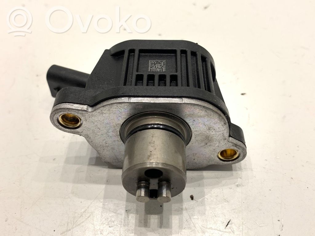 Volkswagen Golf VII Nockenwellensensor Nockenwellenpositionssensor 