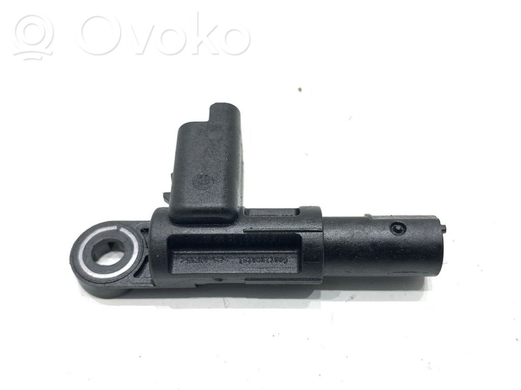 Ford Mondeo MK V Camshaft position sensor 