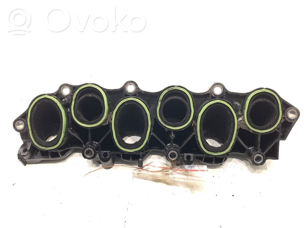 Halterung Ölfilter / Ölkühler   059129765