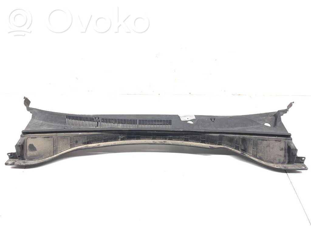 Hyundai Santa Fe Pyyhinkoneiston lista 