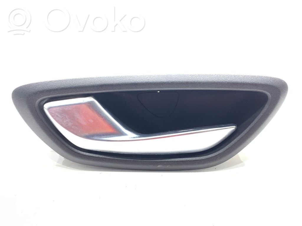 Renault Megane IV Manecilla interna puerta delantera 