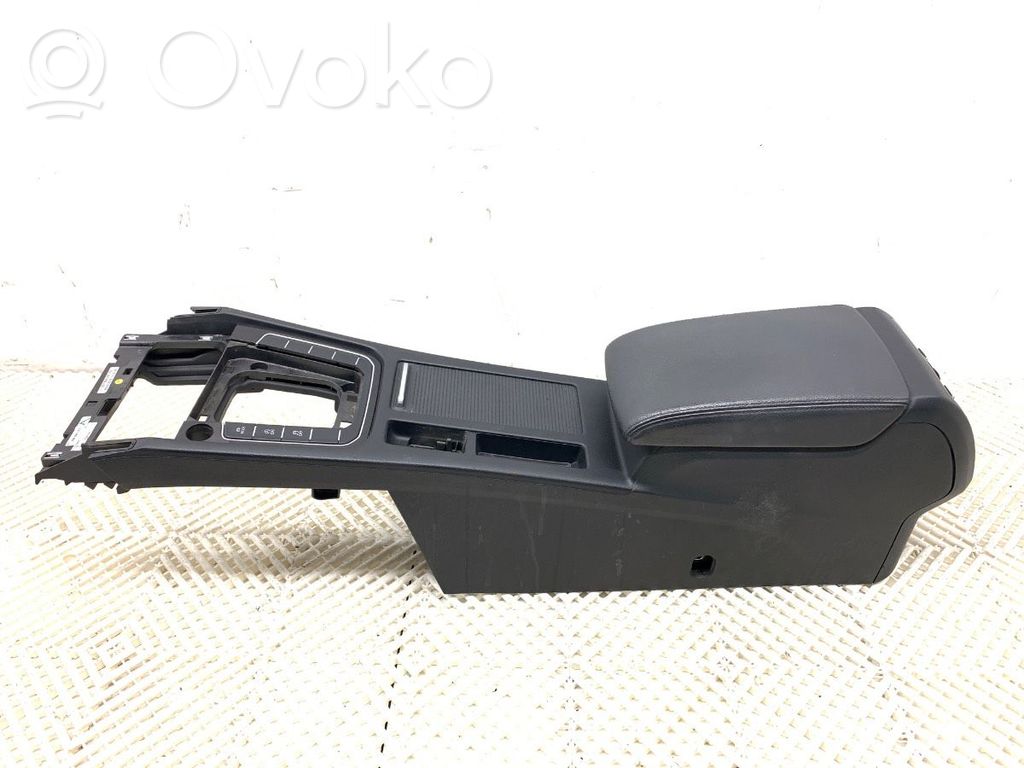 Console centrale   3G1863241C