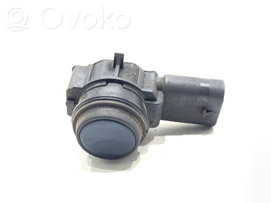 BMW 4 F32 F33 Sensore di parcheggio PDC 