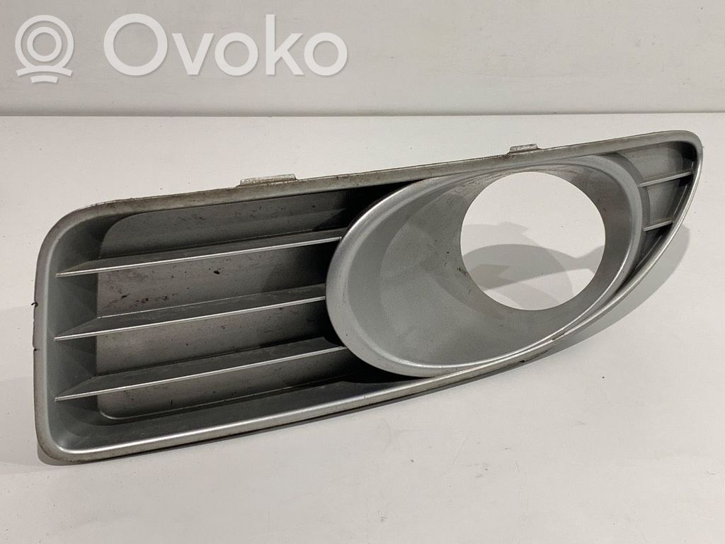 Fiat Linea Etupuskurin alempi jäähdytinsäleikkö 