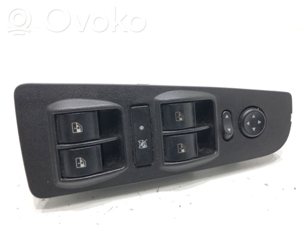 Fiat Linea Electric window control switch 