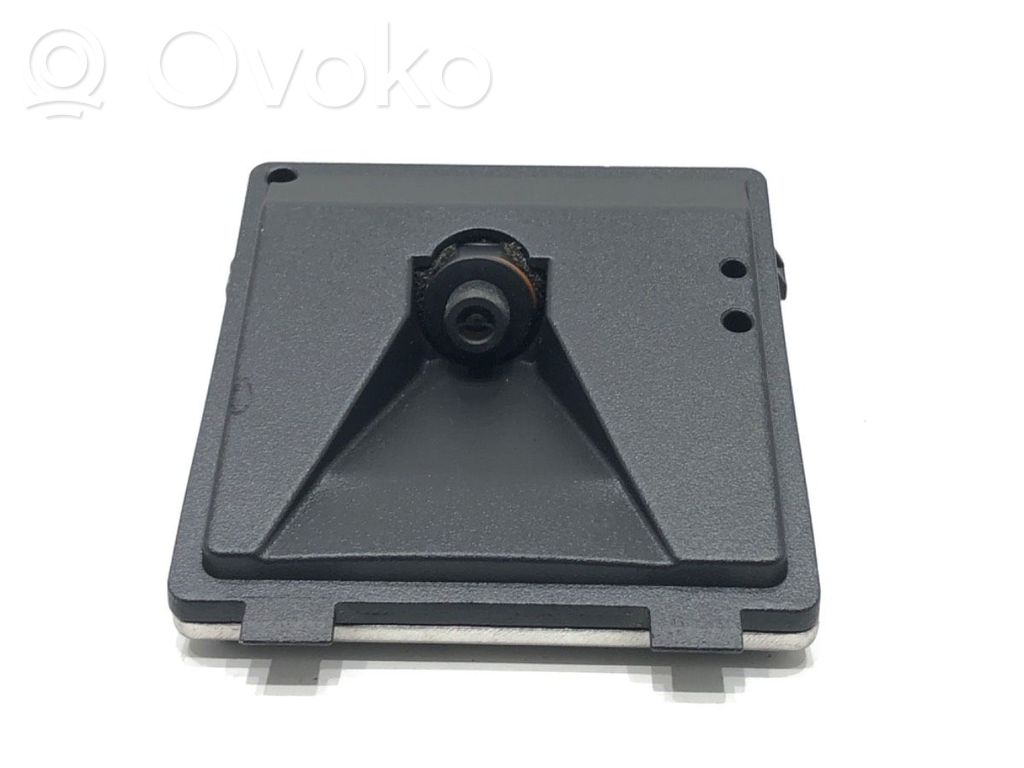 Opel Insignia A Reversing camera 