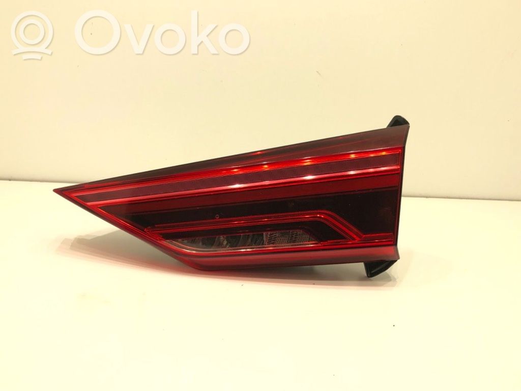 Audi Q3 F3 Takavalot 