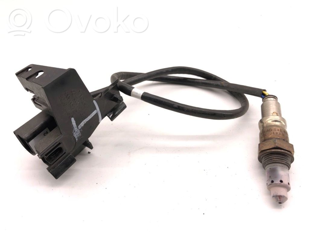 Audi Q3 F3 Lambda probe sensor 