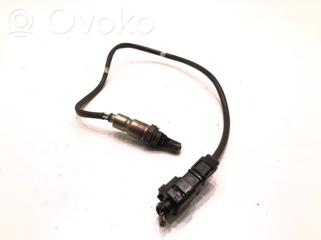 Sensore della sonda Lambda   04L906262A