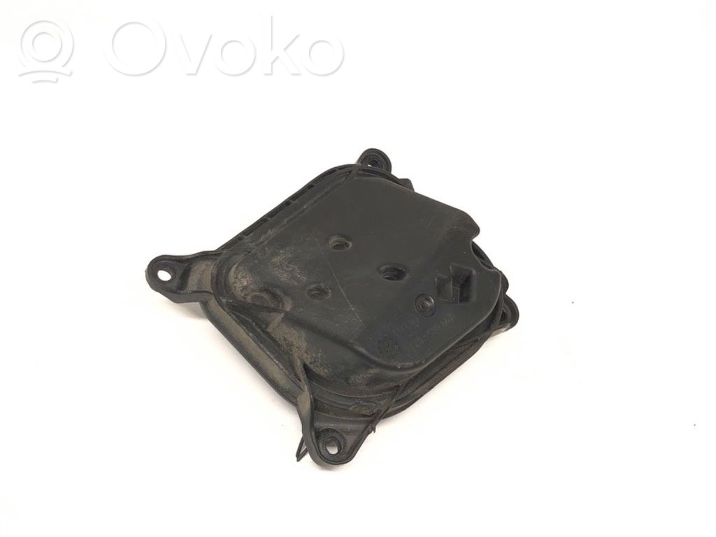 Audi A6 S6 C7 4G Alte unități/module de control 