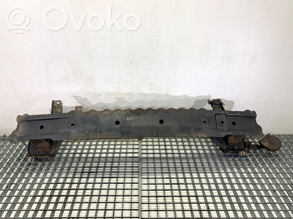 Belka zderzaka przedniego   8V5117K876BE