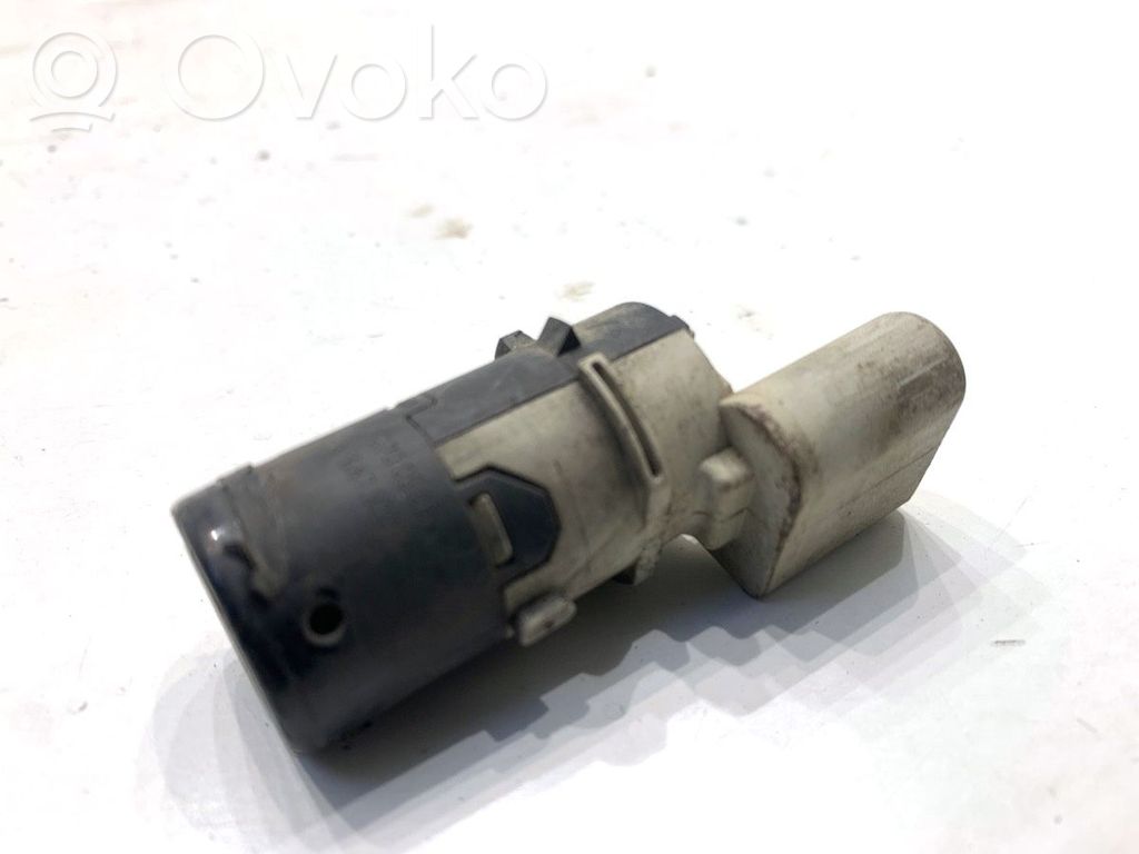 Parking PDC sensor