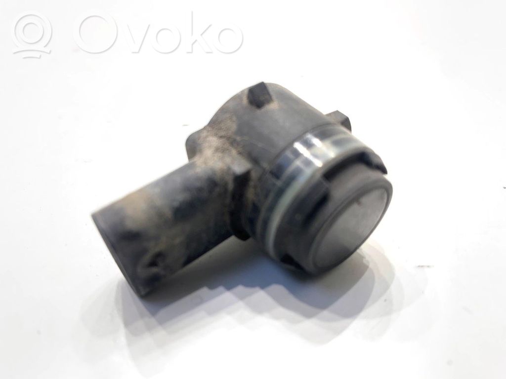 Sensor de aparcamiento PDC   9274427
