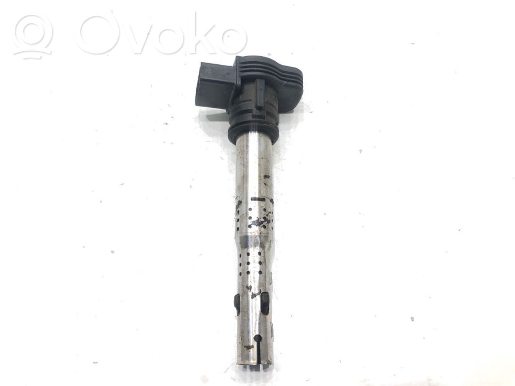 Audi A4 S4 B8 8K Bobină aprindere 