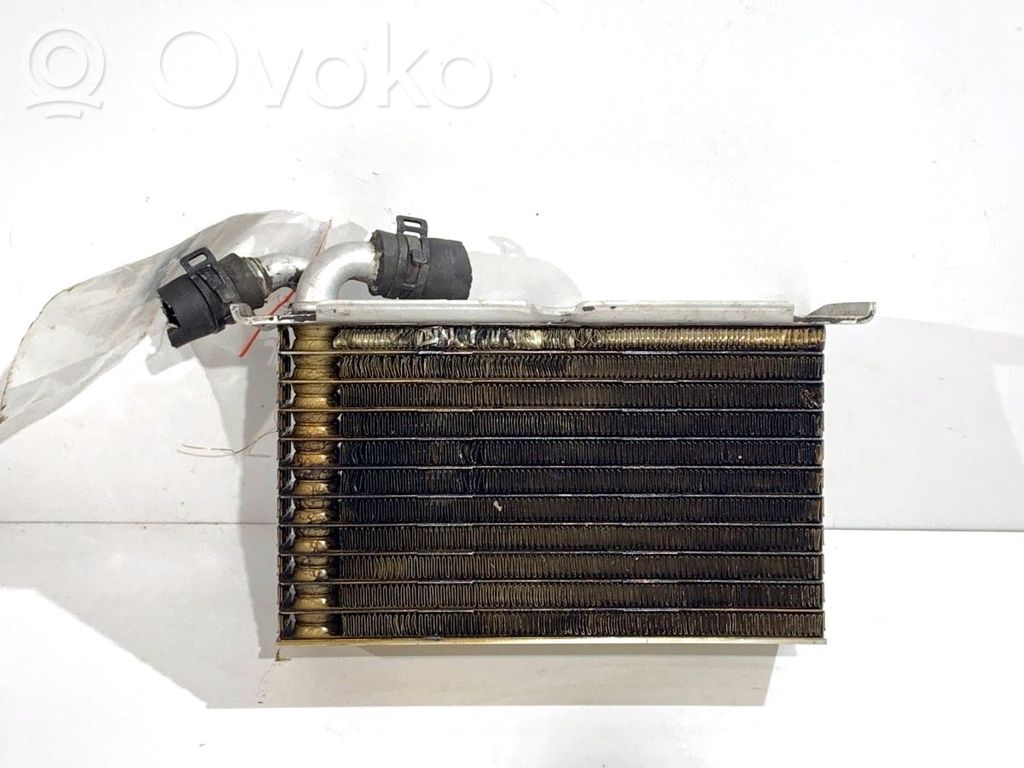Skoda Roomster (5J) Kolektorius įsiurbimo 