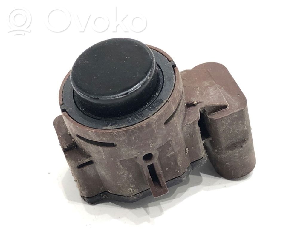 BMW 5 G30 G31 G38 Sensor de aparcamiento PDC 