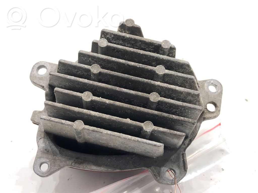 Altre centraline/moduli   235083